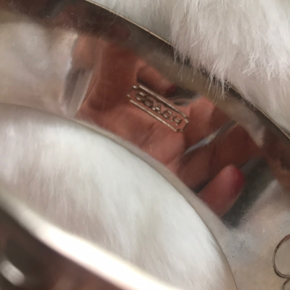 Coach Bracelet - Picture 4 of 4